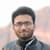 Ahmad