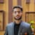 Muzafar W