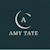 AMY TAT