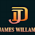 James W