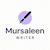 Mursaleen  Ali