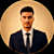 Danish Shahzad