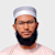 Abu Saleh Musa