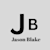 Jason Blake