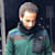 Mohamed Hamed