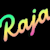 Raja