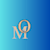 Modeoluwa