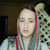 AimanH