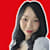 Ana Tieu