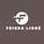 Frieda Liore