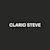 Clario Steve