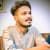 Umair Chohan
