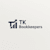 Tk Bookkeepers