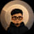 Ammar