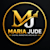 Maria Jude