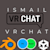 Ismailvrc