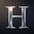 hammed