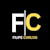 Filipe C