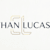Ethan Lucas