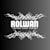 Rolwan J