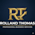 Rolland Thomas