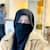 Sajida Batool 