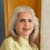 Rohini K