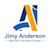 Jimy Anderson