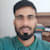 Md. Jahid10