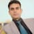 Yasir-writes