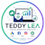 Teddy Lea