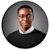John Olu