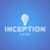 Inception Wes