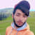 Muzamil S