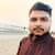 Sabbir Sheikh