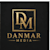 Danmar