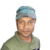 Arif I