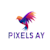 Pixels AY