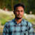Zahid Mahmood
