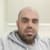 Hesham Sabry