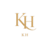mythicscribevis