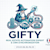Gifty