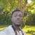 Don