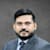 Ahmad Khan