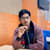 Soumyajit Manda
