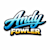 andyfowler