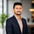 Waqas Ali