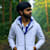 ArunaMadhuranga