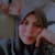 Rukhsana