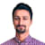 Aftab Ahmed